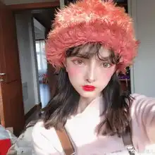 继真人芭比后又出换头娃娃,然而却被嘲像颗蟠桃