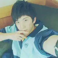 00后男生头像图片帅气微信头像图片大全