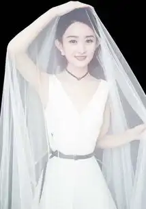 单条微博转发过亿再创纪录,鹿晗和王俊凯用了一年,她只用两个月