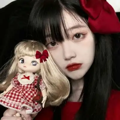 白灏宇女生头像可爱小清新唯女生头像我要个性网