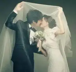 一个男人的终极品味,是他选择的女人