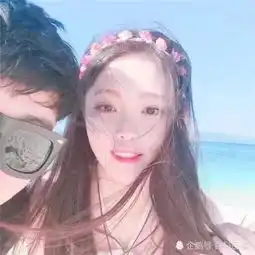 网易云热评想要和你谈一场甜甜的恋爱,在那个阳光明媚的春季