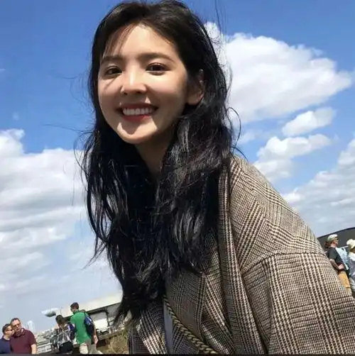 女人好不好追,她的微信头像会告诉你