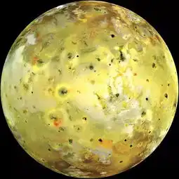 这部有毒动画我想去看一下