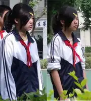 我妈妈想给我办残疾证证明我是智障,这样他就可以再生个儿子了,托我问一下这样可行吗,国家有这个政策吗