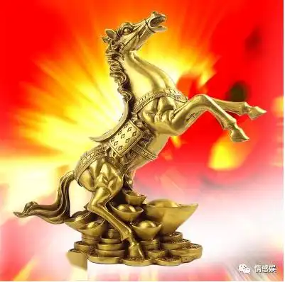 天底下寿命最长的6个生日尾数,永远不缺钱,没病没灾,老了后子女孝顺龙人