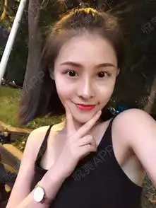 哈哈小仙女们我来更新日记了,哈哈千万不要别我仙到哦...垫鼻尖悦美整形
