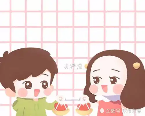 白羊女真的很吸引天秤男吗哪里吸引