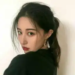 洂原宿妹.新鲜感过了看谁还对你qq女生头像我要个性网