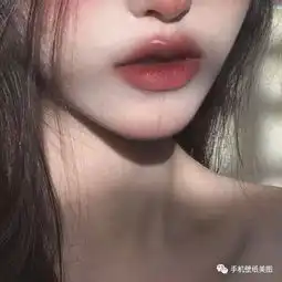 50张超好看的抖音头像,请查收