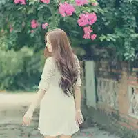 十个姐妹头像唯美好看的急急急急急十条姐妹个性签名励志的急急急急