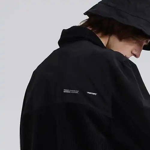 头像可爱句子我还没想好可爱的我先出来一下