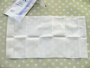 冬日紫色迷离粉唇妆