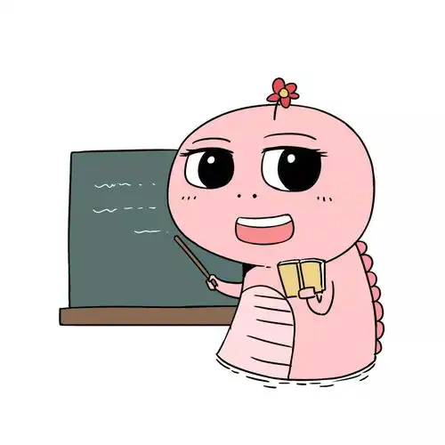套路头像