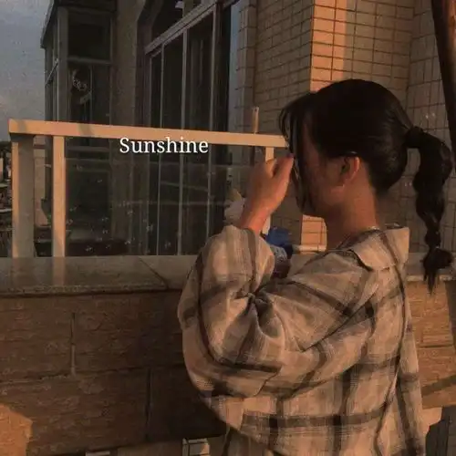 真人气质女生头像万里狂奔又有女生头像我要个性网