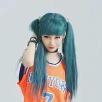 尚语贤kiko头像