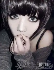 给我超长的qq情侣网名和情侣头像