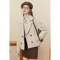 羽绒服薄款短报价羽绒服薄款短大全第191页什么值得买