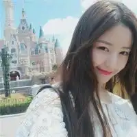 风吹散了故事大雨封了路远方的人qq女生头像我要个性网