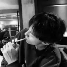 王俊凯,的美拍