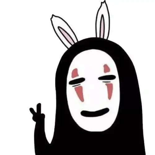 池尾街道严禁畜禽养殖,有人因为养猪出事了...