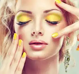 红孩儿美甲加盟怎么样红孩儿美甲加盟好不好红孩儿美甲加盟投资问答