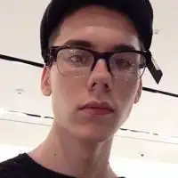 微信背景图片高清霸气欧美纹男身