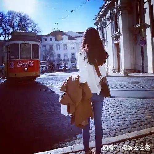 想做会说话的女人,就用这五种方法为对方提供正确的情绪价值