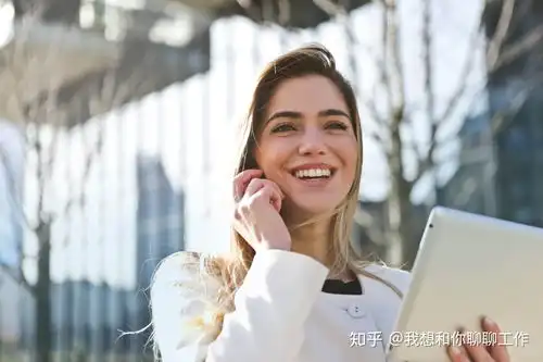 适合你的职业是什么测一测就知道