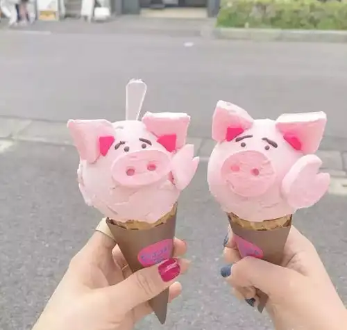 进来找个微信头像换上啦