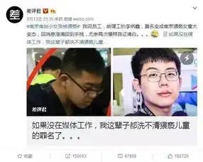 做完这道测试题,你会发现我们都曾是凶手