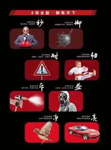 为什么说原厂车漆不可替换
