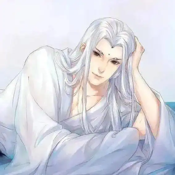 闺蜜头像情侣,闺蜜cp头像