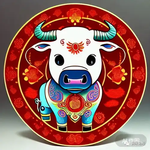 十二生肖人逢马年运势大揭秘谁能乘风破浪,谁又遭遇波折