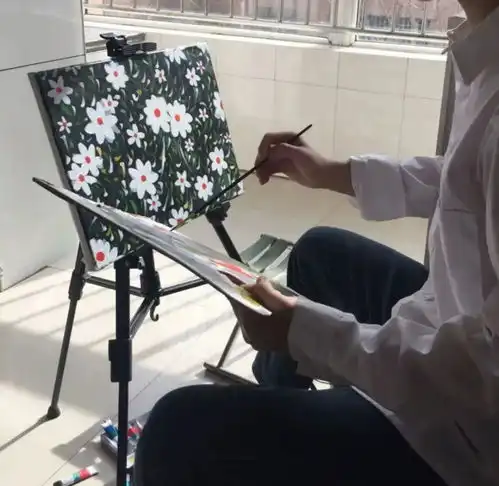 无标题