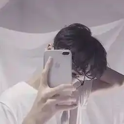 男生头像