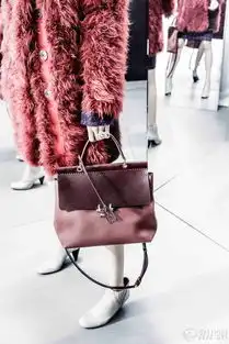 朗雯lanvin2015早秋系列时装lookbookprefall2015