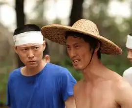 刘海柱演的一个关于送钻石的小品叫啥