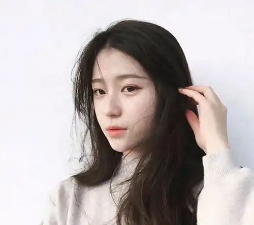 一个离婚女人的忠告离婚后,不要跟前夫做朋友,深刻的教训