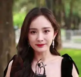 直拍镜头下的女明星,关晓彤杨幂都输,名气一般的金晨最惊艳