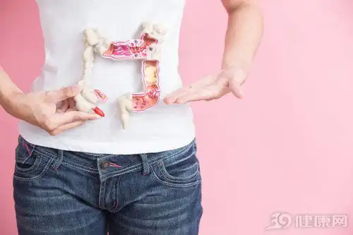14岁女孩患上肠癌,只因早餐吃这个医生真的不能给孩子乱吃了