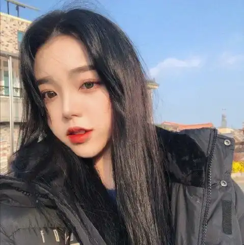 女生如果有这3种行为,就离渣女不远了,直男请擦亮眼睛