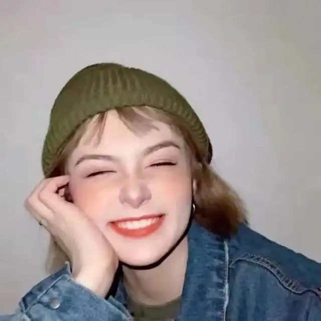 联赛