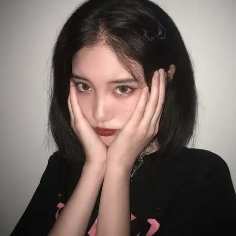 心里学家做人要知道,往往看不起你的人,才会有3种表现