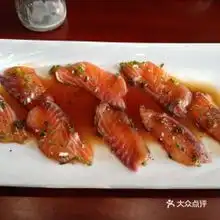 电话,地址,价格,营业时间