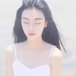 我不是什么狗屁英雄,只是爱你毕竟qq女生头像我要个性网
