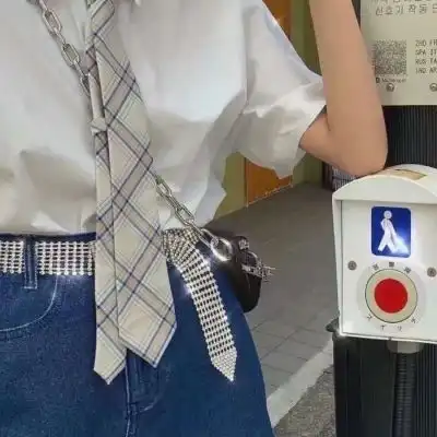 部位女头好好珍惜穿校服的日子女生头像我要个性网