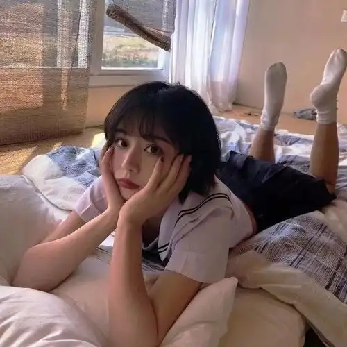 极具魅力让人眼前一亮的女网名活泼有意义