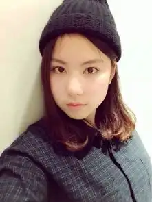 默默学江苏专转本视频班最美女学员评选
