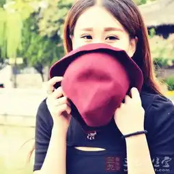 别再乱用清洗液了当心毁掉女人一生